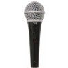 Shure PG 58 XLR dynamick mikrofon