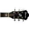Ibanez AS103NT elektrick kytara