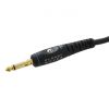 Planet Waves GRA-20 kytarový kabel Planet Waves GRA-20 kytarový kabel