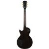 Gibson LPM 2015 BL Translucent Ebony elektrick kytara