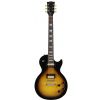 Gibson LPM 2015 VS Vintage Sunburst elektrick kytara