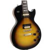 Gibson LPM 2015 VS Vintage Sunburst elektrick kytara