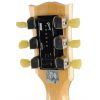 Gibson LPM 2015 VS Vintage Sunburst elektrick kytara