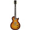 Gibson Les Paul Studio 2015 DB Desert Burst elektrick kytara