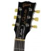 Gibson Les Paul Studio 2015 DB Desert Burst elektrick kytara