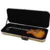 Gibson Les Paul Studio 2015 DB Desert Burst elektrick kytara