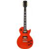 Gibson LPM 2015 HC Heritage Cherry elektrick kytara