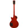 Gibson LPM 2015 HC Heritage Cherry elektrick kytara