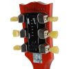 Gibson LPM 2015 HC Heritage Cherry elektrick kytara