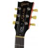 Gibson LPM 2015 HC Heritage Cherry elektrick kytara