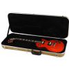 Gibson LPM 2015 HC Heritage Cherry elektrick kytara
