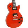 Gibson LPM 2015 HC Heritage Cherry elektrick kytara