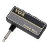 Vox Amplug 2 Classic Rock sluchátkový zesilovač