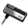 Vox Amplug 2 Metal sluchátkový zesilovač
