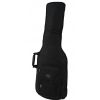 Fender Deluxe Active Jazz Bass V Okoume basov kytara