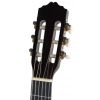EverPlay EV-126 Sunburst 4/4 klasick� kytara