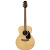 Takamine GN51 NAT akustick kytara