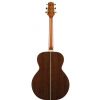 Takamine GN51 NAT akustick kytara