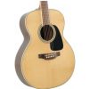 Takamine GN51 NAT akustick kytara