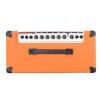 Orange Crush 30R kytarov zesilova