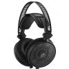 Audio Technica ATH-R70X (470 Ohm) sluchtka