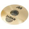 Sabian 14″16″20″ AA Metal 25005X soubor bicch inely