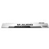 M-Audio Axiom Air 49 dc klvesnice