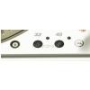 Numark TT-1610 gramofon