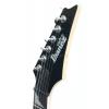 Ibanez GRG 170DX CA elektrick kytara