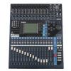 Yamaha 01V96V2 digitln mixr