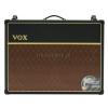 Vox AC30CC2 kytarov zesilova