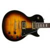 Epiphone Les Paul Custom Plus VS