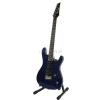Ibanez GSA-6JU-JB elektrick kytara