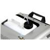 Stairville SF1500 genertor koue