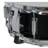 DrumCraft Pure Series Snare 14x5,5″  pochodujc bubnek