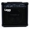 Laney HCM-30R kytarov zesilova
