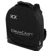 DrumCraft Pure Series Snare 14x5,5″  pochodujc bubnek
