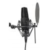 SE Electronics sE X1 Vocal Pack kondenztorov mikrofon