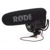 Rode VideoMic Pro Rycote mikrofon ke kameře mono, flexibilní rukoje