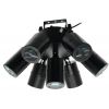 Eurolite LED SVF-1 Flower effect -  svteln efekt
