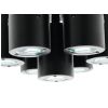 Eurolite LED SVF-1 Flower effect -  svteln efekt