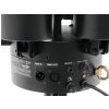 Eurolite LED SVF-1 Flower effect -  svteln efekt