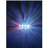 Eurolite LED CPE-40 IR Flower effect -  svteln efekt