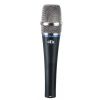 Heil Sound PR 22 UT Utility dynamick mikrofon
