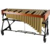 Bergerault 30SG vibrafon