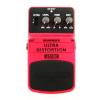 Behringer UD100 Ultra Distortion kytarov efekt