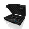 Sennheiser eW D1 CI1 H EU Instrumental Set bezdrtov souprava