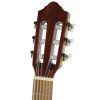 Gewa Pro Natura Cailea 500184 klasick kytara 3/4