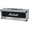 Marshall 2555X Silver Jubilee kytarov zesilova