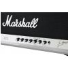 Marshall 2555X Silver Jubilee kytarov zesilova